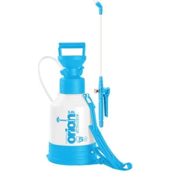 Image 1 of Kwazar Orion Super PRO+ 3 l