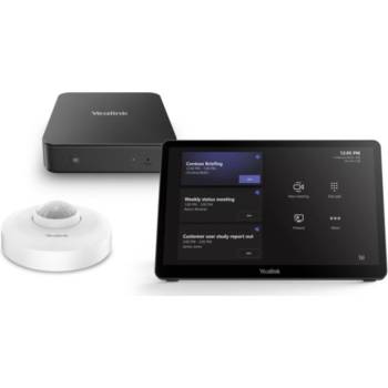 Yealink MCoreKit-C5-MS (1206655)