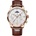 Lige KP23710