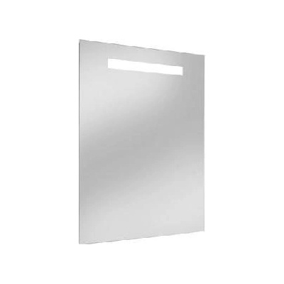 Villeroy&Boch More 50x60 cm A430A700