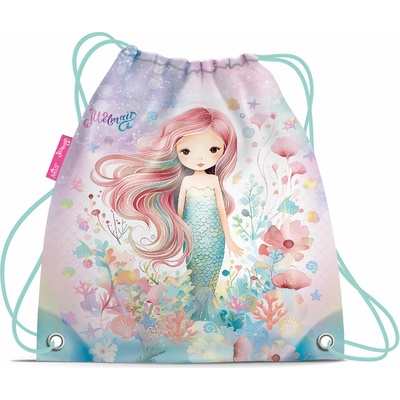 ARGUS Mermaid 18300412
