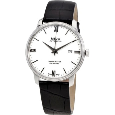 Mido M027.408.16.018.00