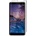 Nokia Стъклен протектор за Nokia 7 Plus TA-1046