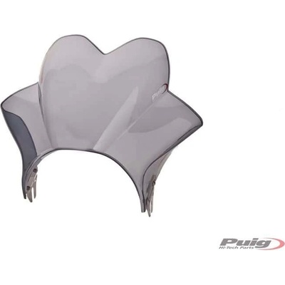 Puig Wave 2177H kouřová – Sleviste.cz