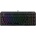 ASUS TUF Gaming K3 II RO (90MP0390-BKHA00)