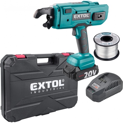 EXTOL 8791860 – Zboží Mobilmania