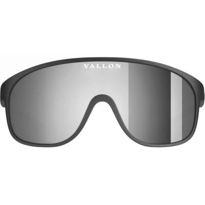 Vallon Watchtowers Цвят: черен