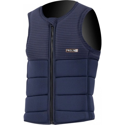 PROLIMIT Predator Full Padded