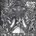 Ryte - Ryte (LP) (2090504858724)