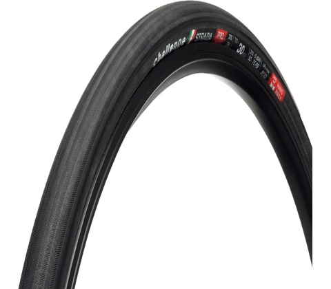 Challenge Strada Pro 700x30