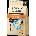 Eminent Selection Sensitive fish & insect 2 kg
