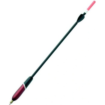 Mivardi Angličák W2 10 + 2g