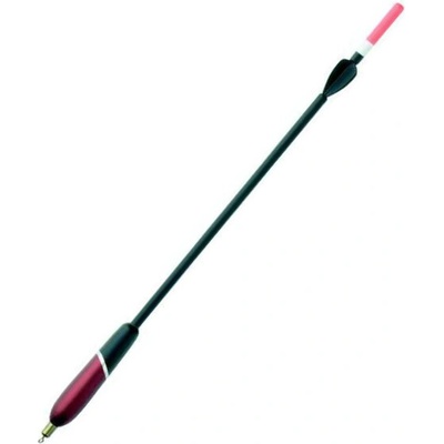 Mivardi Angličák W2 10 + 2g