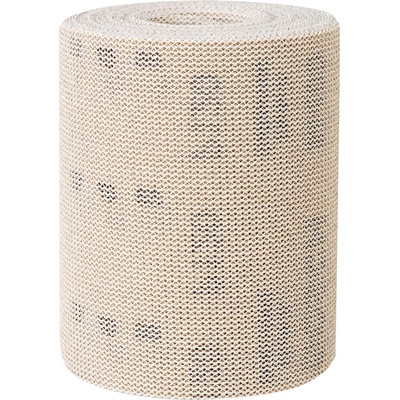 Bosch Rolka brúsneho papiera EXPERT M480, 93 mm, 5 m, zrnitosť 120 2608900778