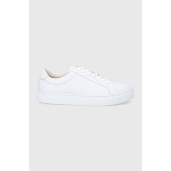 Image 1 of Vagabond Shoemakers Кожени обувки Vagabond Shoemakers Paul 2.0 (5383.001.01)