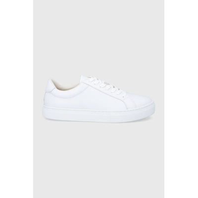 Vagabond Shoemakers Кожени обувки Vagabond Shoemakers Paul 2.0 (5383.001.01)