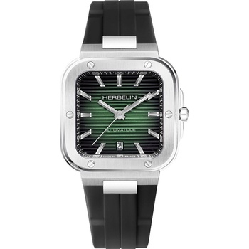 Herbelin Часовник Herbelin Cap Camarat 1646A16CA (1646A16CA)