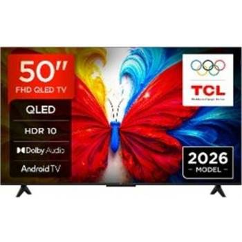 TCL 50S5L