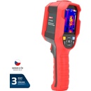 UNI-T UTi260B