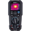 FLIR DM286