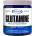 Gaspari Nutrition Glutamine [300 грама]