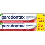 Parodontax ZP 2x75ml избелващи двоен пакет