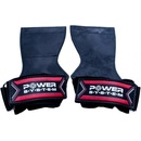 Power System VERSATILE LIFTING GRIPS - 3340