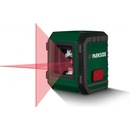 Parkside Pkll 7 F6 Plem 20 B5 100380418