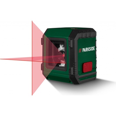 Parkside Pkll 7 F6 Plem 20 B5 100380418