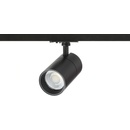 Rendl R13769