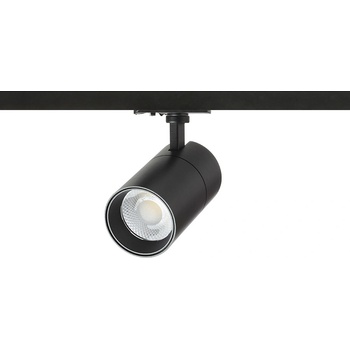 Rendl R13769
