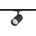 Rendl R13769