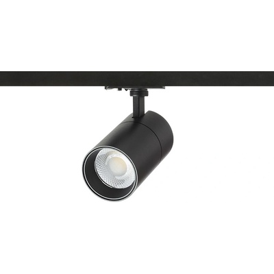 Rendl R13769