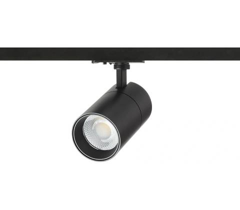 Rendl R13769