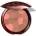 Guerlain Terracotta Light бронзираща озаряваща пудра пълнещ цвят 04 Deep Cool 10 гр