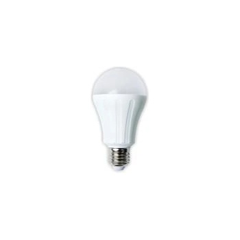 Led ЛАМПИ Е27 7w (0812 pw)