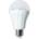 Led ЛАМПИ Е27 7w (0812 pw)