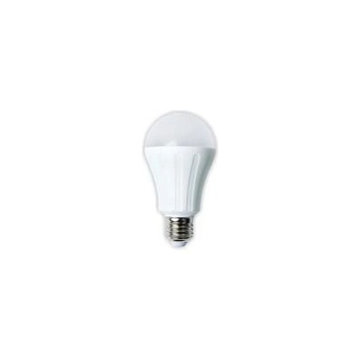 Led ЛАМПИ Е27 7w (0812 pw)