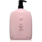 ORIBE Serene Scalp Balancing хидратиращ шампоан против пърхот 1000ml