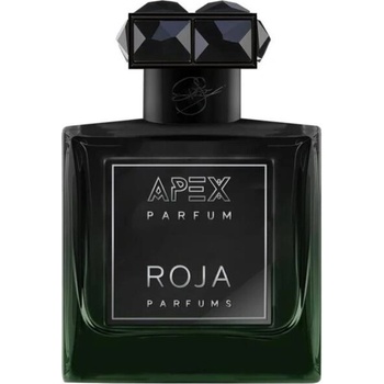 Image 1 of Roja Parfums Apex Parfum Cologne 100 ml