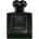 Roja Parfums Apex Parfum Cologne 100 ml