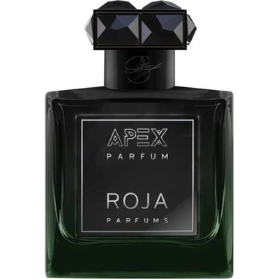 Roja Parfums Apex Parfum EDC 100 ml