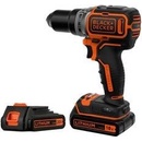 Black & Decker BL186K1B2-QW