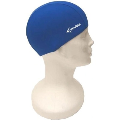 Escubia LYCRA Junior 62010