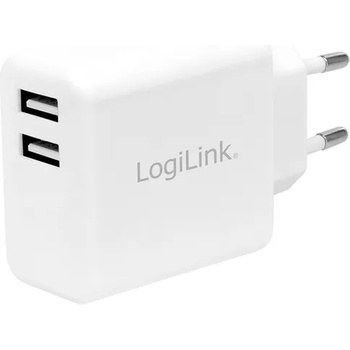 LogiLink PA0210W
