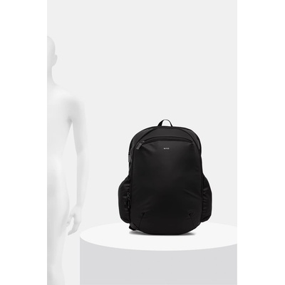 HUGO BOSS градска раница мъжка (50567307)