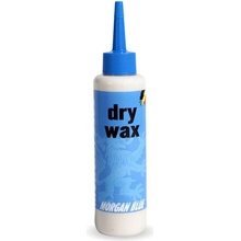 Morgan Blue Dry Wax 125 ml