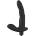 Rebel Naughty Finger Prostate Vibe