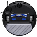 Ecovacs Deebot N20 White