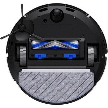 Ecovacs Deebot N20 White